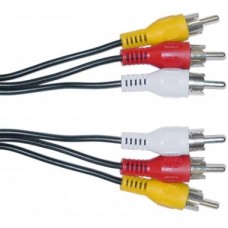 RCA Cable